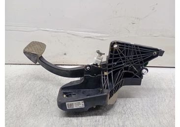 Pedala frana 84187598 Opel Insignia B (2017 - 2020) - miniatura 2