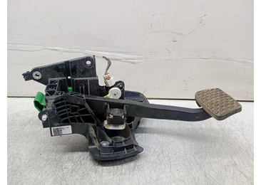 Pedala frana 84187598 Opel Insignia B (2017 - 2020)