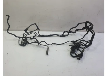 Electrovalva vacuum 70242800 Land Rover Range Rover Sport 1 (facelift) (2009 - 2013) 3.0 D v6 306DT