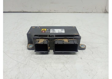 Calculator airbag 13518658 Opel Insignia B (2017 - 2020)