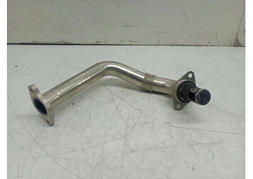 Conducta EGR 55578258 Opel Insignia B (2017 - 2020)