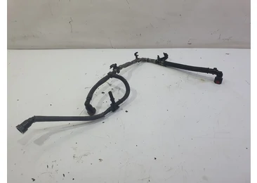 Conducta combustibil Land Rover Range Rover Sport 1 (facelift) (2009 - 2013) 3.0 D v6 306DT