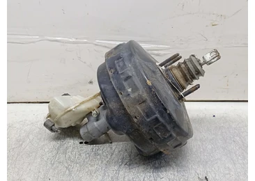 Tulumba frana 6G91-2b195-Nb Land Rover Freelander 2 (2006 - 2010)