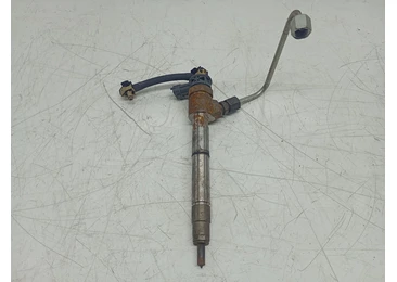 Injector 0445b7602u Opel Insignia B (2017 - 2020) - miniatura 2