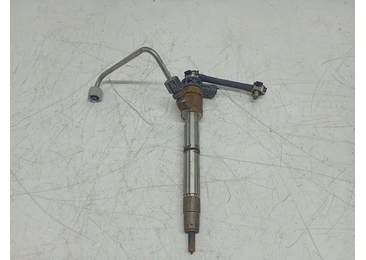 Injector 0445b7602u Opel Insignia B (2017 - 2020)