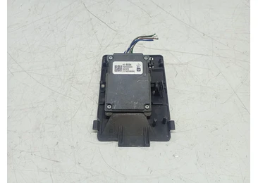 Camera parbriz 84225594 Opel Insignia B (2017 - 2020)