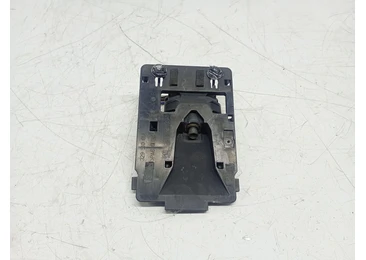 Camera parbriz 84225594 Opel Insignia B (2017 - 2020) - miniatura 2