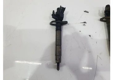 Injector 9x2q-9k546-db Land Rover Range Rover Sport 1 (facelift) (2009 - 2013) 3.0 D v6 306DT