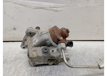 Pompa inalta presiune 55494494 Opel Insignia B (2017 - 2020)