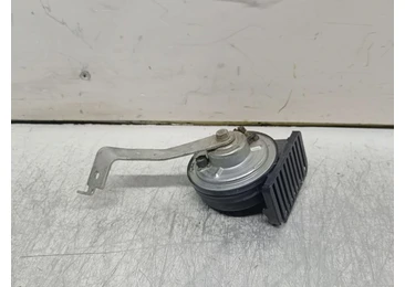 Claxon A046522 Ford Focus 2 (2004 - 2008) - miniatura 2