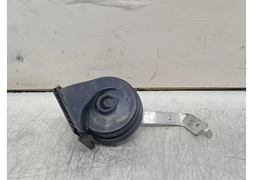 Claxon A046522 Ford Focus 2 (2004 - 2008)