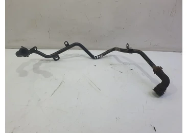 Conducta apa 9x2q-6c661-bb Land Rover Range Rover Sport 1 (facelift) (2009 - 2013) 3.0 D v6 306DT