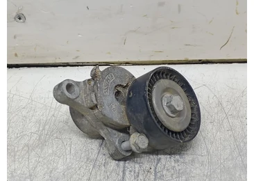 Rola intinzatoare 55577916 Opel Insignia A (2008 - 2014)