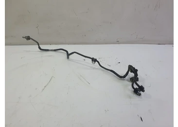 Conducta injector Land Rover Range Rover Sport 1 (facelift) (2009 - 2013) 3.0 D v6 306DT