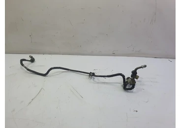 Conducta injector Land Rover Range Rover Sport 1 (facelift) (2009 - 2013) - miniatura 2