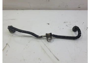 Conducta injector Land Rover Range Rover Sport 1 (facelift) (2009 - 2013) 3.0 D v6 306DT