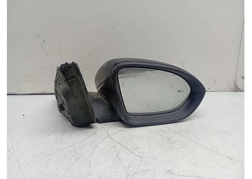 Oglinda dreapta e1041397 Opel Astra K (2015 - 2020)