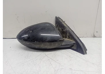 Oglinda dreapta e1041397 Opel Astra K (2015 - 2020) - miniatura 2
