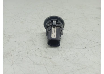 Buton start stop 13409819 Opel Insignia B (2017 - 2020) - miniatura 2