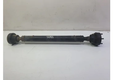 Cardan Land Rover Range Rover Sport 1 (facelift) (2009 - 2013) 3.0 D v6 306DT