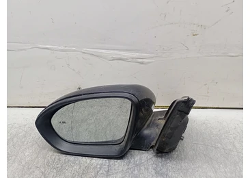 Oglinda stanga E1041397 Opel Astra K (2015 - 2020)