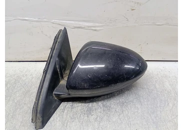 Oglinda stanga E1041397 Opel Astra K (2015 - 2020) - miniatura 2