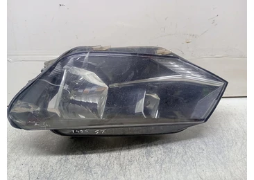 Far stanga 2k1941015B Volkswagen Caddy 4 (2015 - 2020) 2.0 tdi DFSF