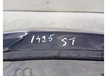 Far stanga 2k1941015B Volkswagen Caddy 4 (2015 - 2020) - miniatura 2
