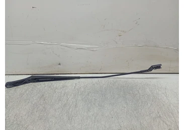 Brat stergator parbriz dreapta Volkswagen Caddy 4 (2015 - 2020) - miniatura 2