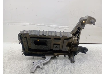 Suport baterie 1k0915333 Volkswagen Caddy 4 (2015 - 2020) 2.0 tdi DFSF