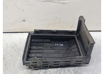 Carcasa tablou sigurante 1k0937132F Volkswagen Caddy 4 (2015 - 2020) - miniatura 2