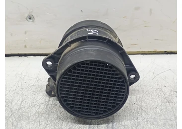 Debitmetru aer 03L906461A Volkswagen Caddy 4 (2015 - 2020) 2.0 tdi DFSF