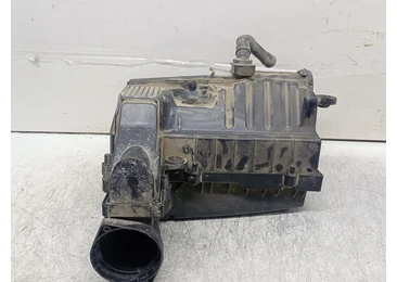 Carcasa filtru aer 1k0129601CS Volkswagen Caddy 4 (2015 - 2020) 2.0 tdi DFSF