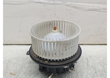 Motoras aeroterma GP563001 Opel Insignia B (2017 - 2020)