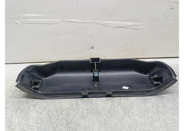 Deflector aer 84107410 Opel Insignia B (2017 - 2020)