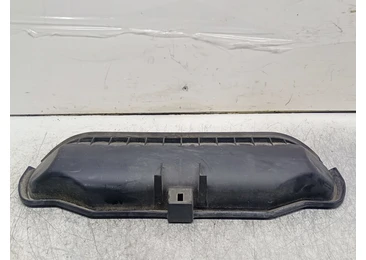 Deflector aer 84107410 Opel Insignia B (2017 - 2020) - miniatura 3