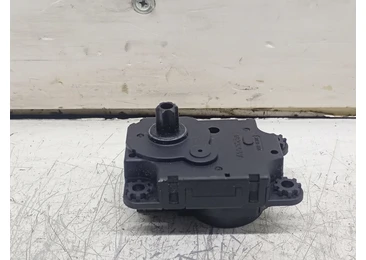 Motoras clapeta mixaj aer DA646001 Opel Astra K (2015 - 2020) - miniatura 2