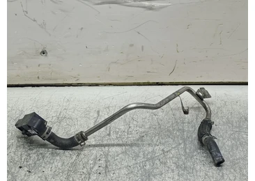 Senzor presiune gaze 03L906051b Volkswagen Caddy 4 (2015 - 2020) 2.0 tdi DFSF