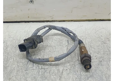 Sonda lambda 04L906262 Volkswagen Caddy 4 (2015 - 2020) - miniatura 2