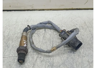 Sonda lambda 04L906262 Volkswagen Caddy 4 (2015 - 2020) 2.0 tdi DFSF