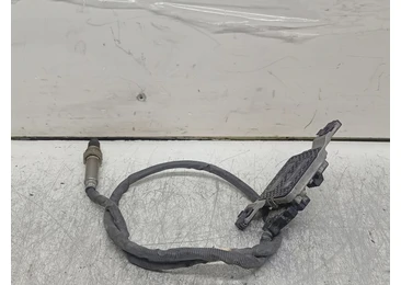 Senzor nox 04L907805 Volkswagen Caddy 4 (2015 - 2020) 2.0 tdi DFSF