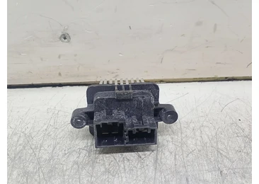 Rezistenta trepte 13506208 Opel Insignia B (2017 - 2020) - miniatura 2