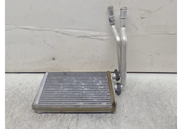 Radiator calorifer bord FR563001 Opel Insignia B (2017 - 2020)