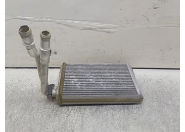Radiator calorifer bord FR563001 Opel Insignia B (2017 - 2020) - miniatura 3