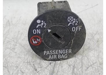 Comutator airbag 13577258 Opel Insignia A (2008 - 2014)
