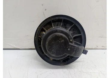 Motoras aeroterma 17360059 Volkswagen Transporter T5 (2003 - 2009)