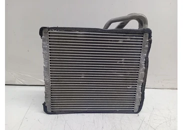 Radiator clima bord GF724003 Opel Insignia B (2017 - 2020)