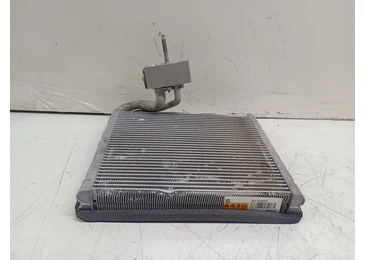 Radiator clima bord GF724003 Opel Insignia B (2017 - 2020) - miniatura 2