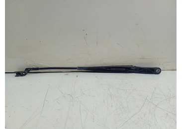 Brat stergator parbriz stanga 2K1955409C Volkswagen Caddy 4 (2015 - 2020) 2.0 tdi DFSF