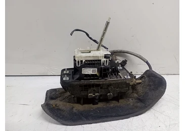 Timonerie automata 4f1713105 Audi A6 4F/C6 (2004 - 2008) - miniatura 2